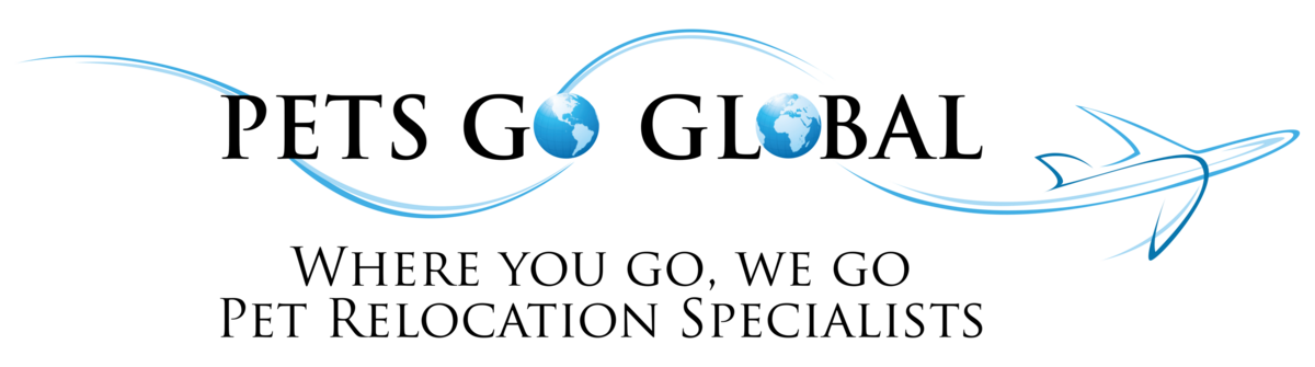 Pets Go Global